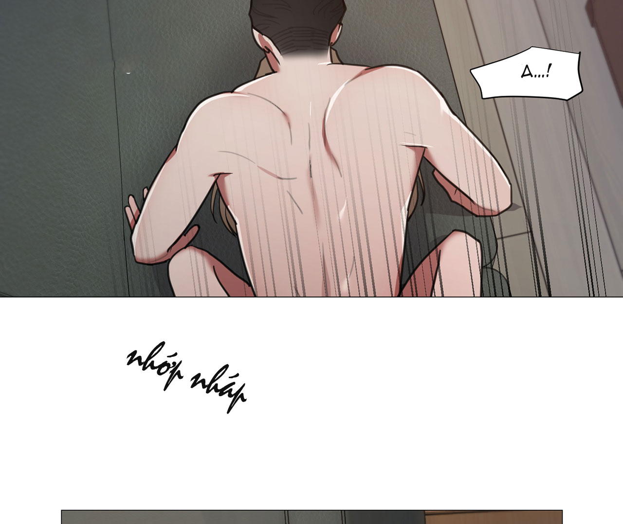 one more time chapter 17 75