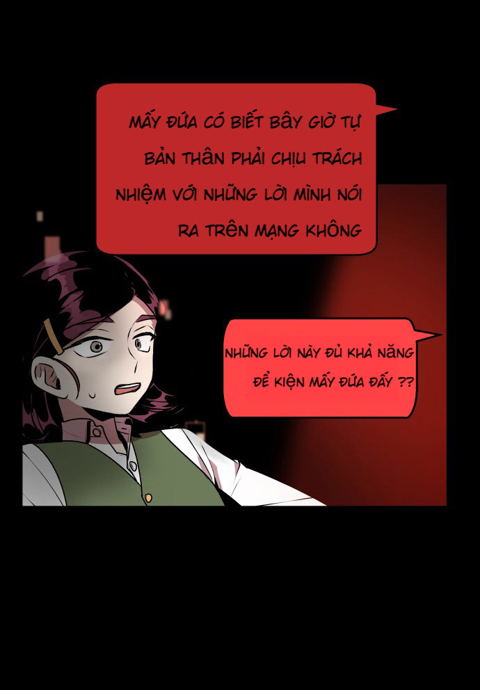 bí mật tình bạn chapter 2 40