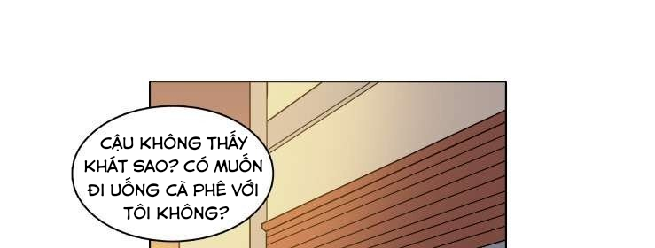 cá quỷ chapter 4.2 4