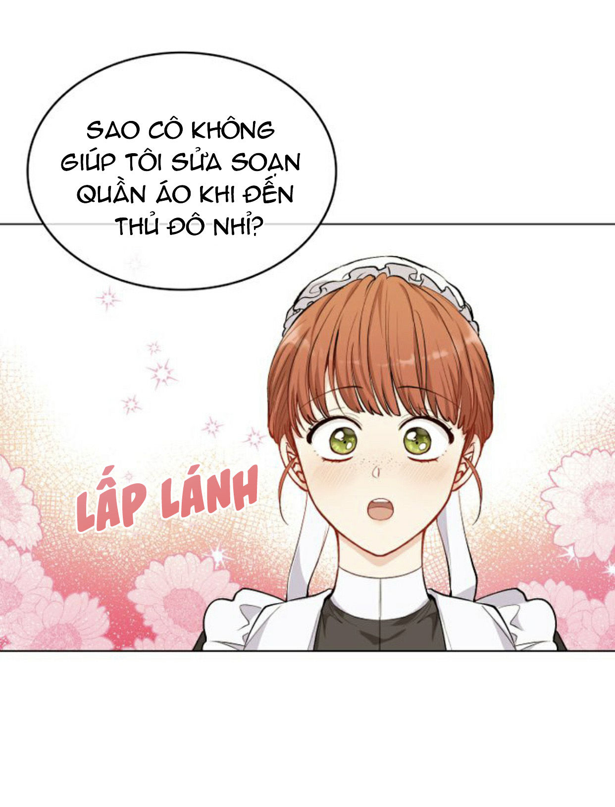 tìm lại nàng camellia chapter 11 22
