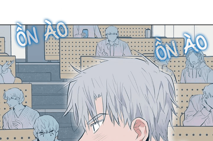 tình tay ba chapter 12 47