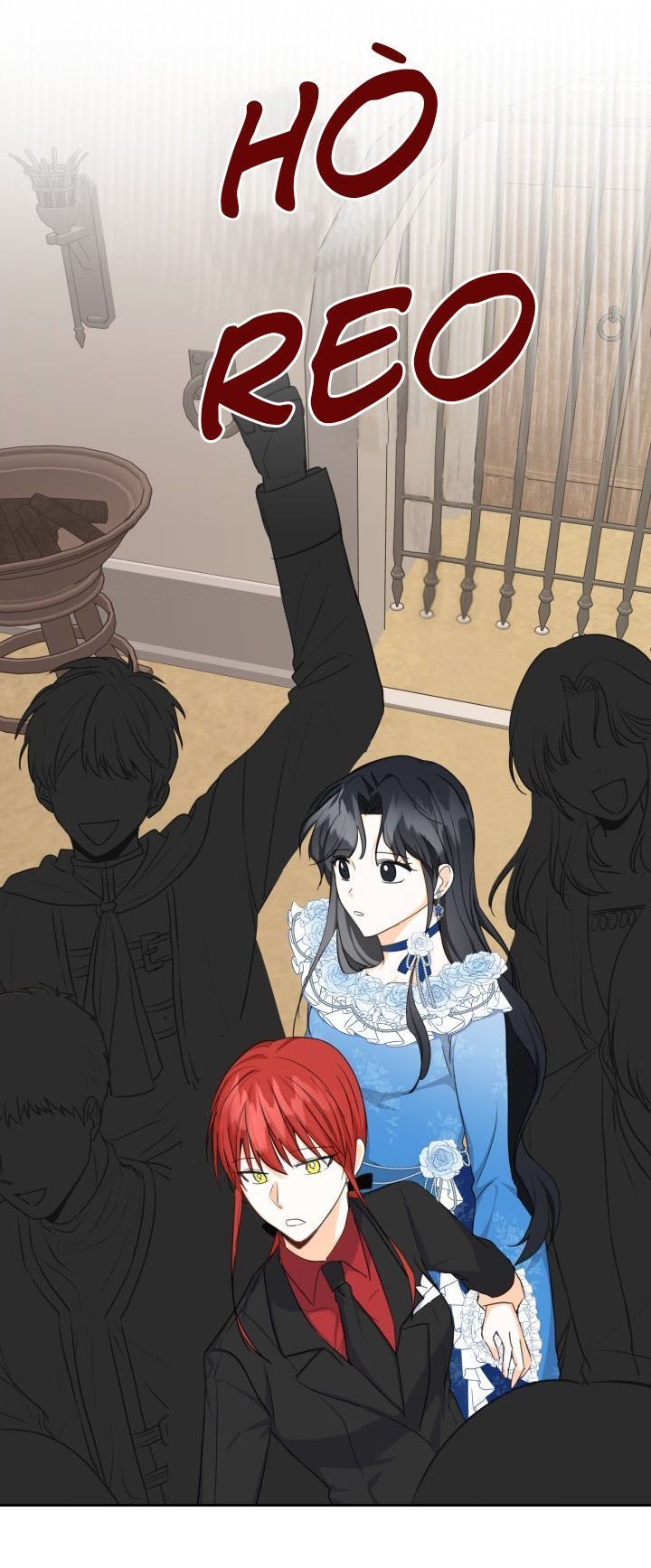 trở thành vợ của nam chính phế vật chapter 6 29