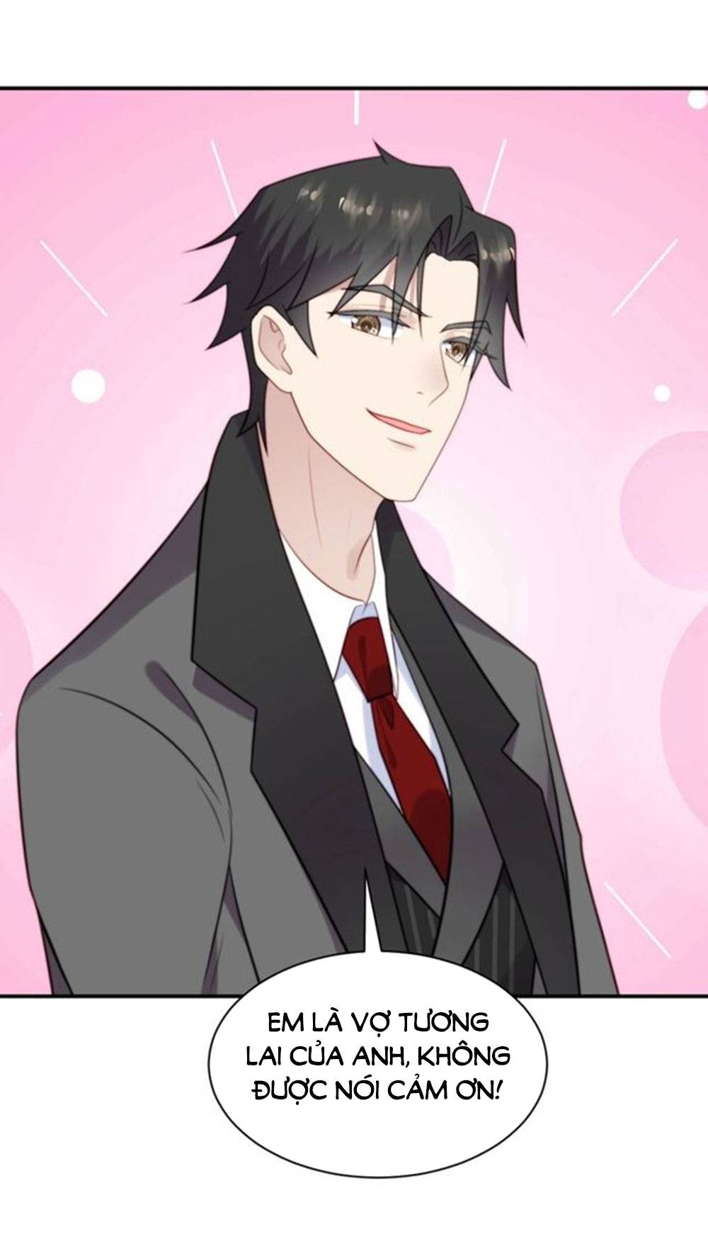 khoá chặt đôi môi (full) chapter 34 30