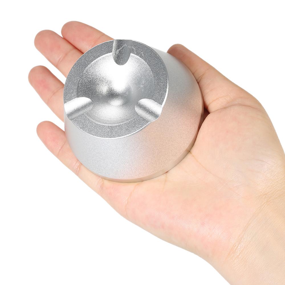 Thẻ chống trộm từ tính Mạnh