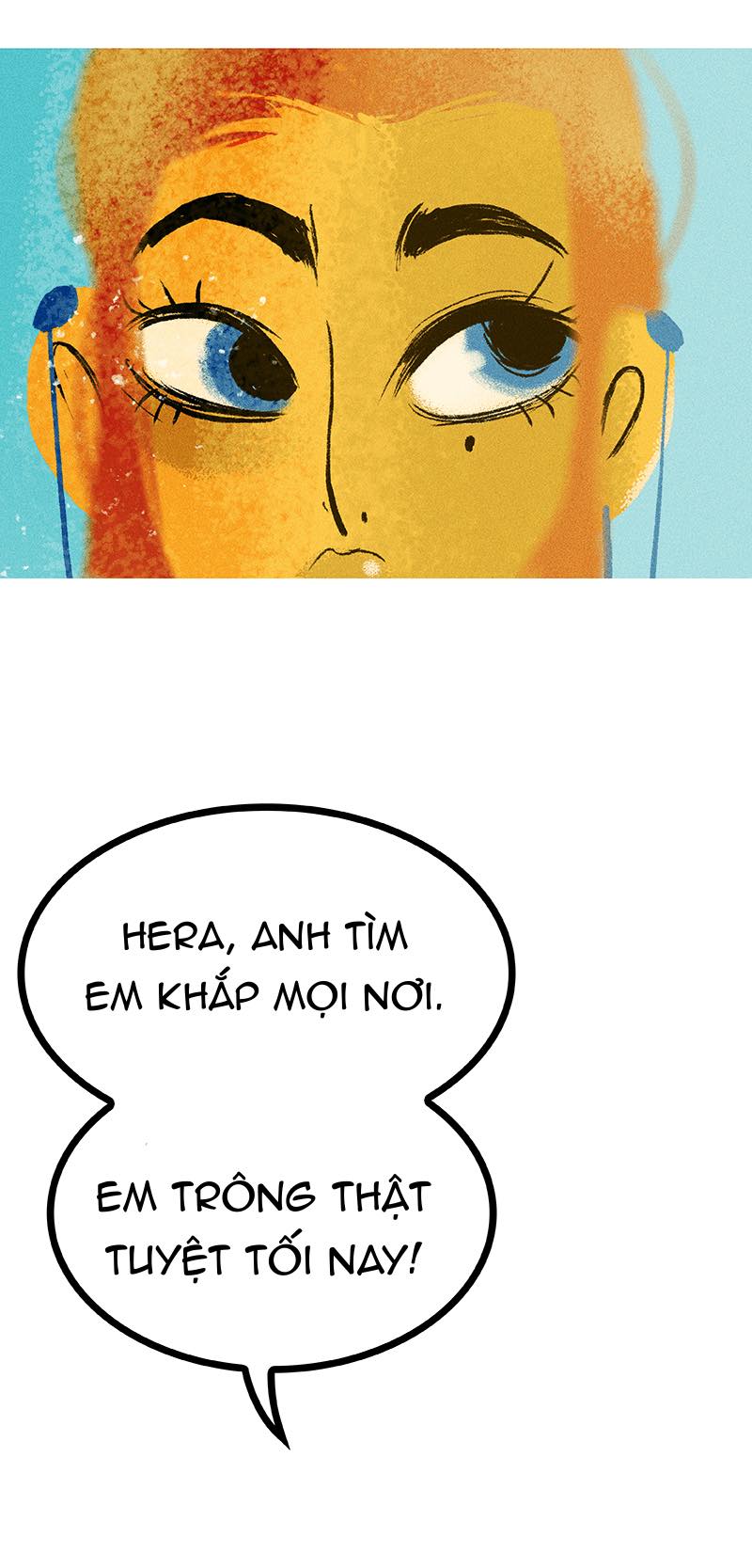 thần thoại olympus chapter 1 21