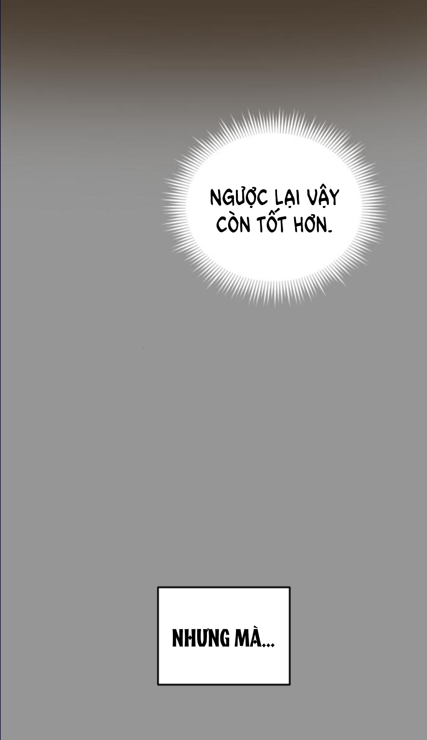 cuộc hôn nhân hoàn hảo chapter 14.3 10