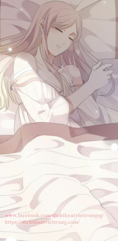 vết cắn ngọt ngào phần 2 chapter 54 39