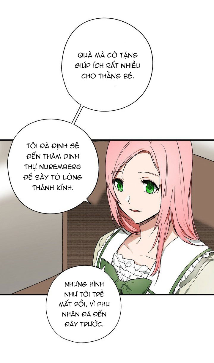 cổ tích về người mẹ kế chapter 28 60