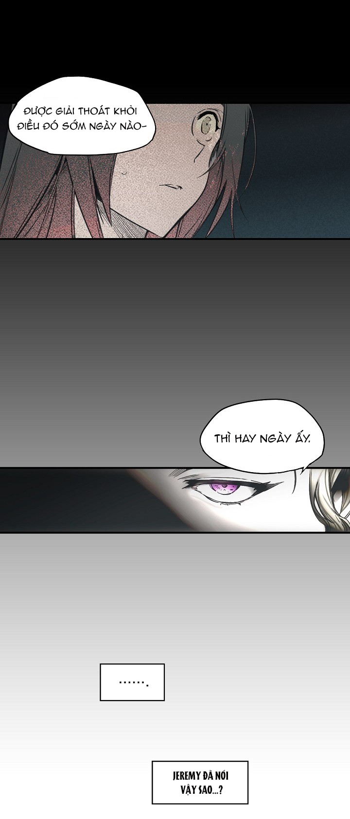 cổ tích về người mẹ kế chapter 2 7