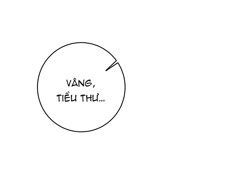 lí do cô ấy trở thành ác nữ chapter 6 70