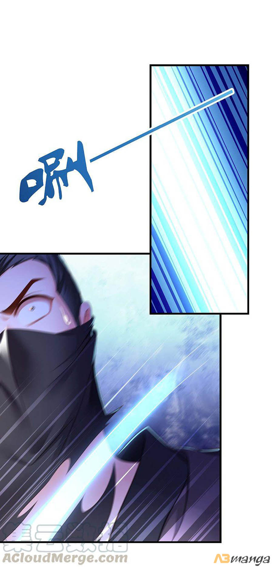 ngã tại hậu cung đương đại lão nữ chapter 79 15