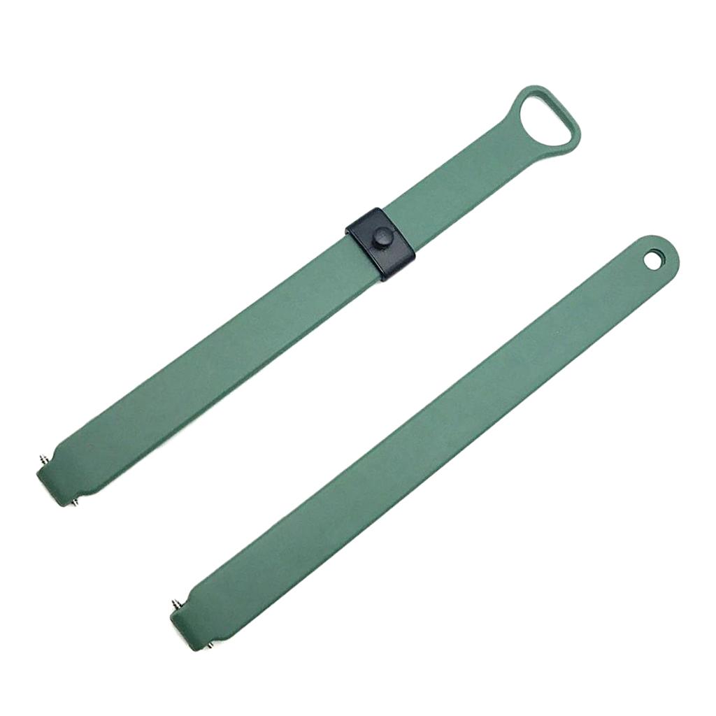 Dây đeo thay thế cho Misfit Ray Fitness Tracker