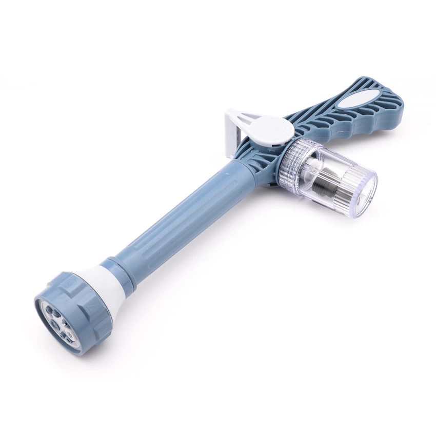 Vòi Xịt Nước Tăng Áp EZ Jet Water Canon Hot