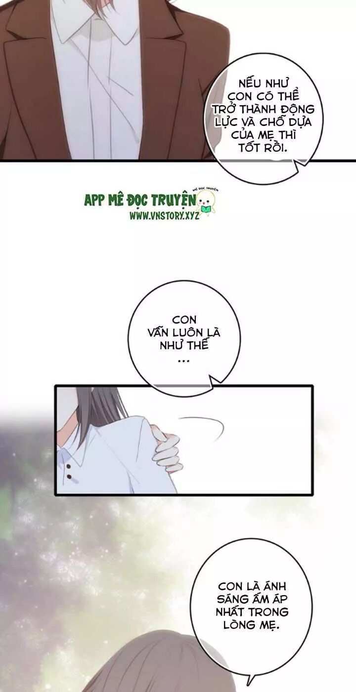 con tim rung động 2 chapter 113 16