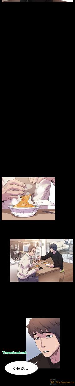 cuộc chiến thầm lặng chapter 25 4