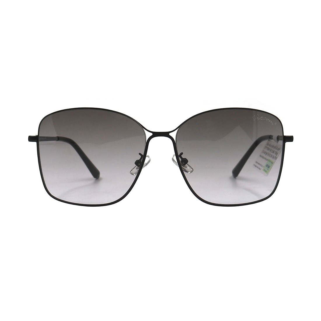 Kính mát chính hãng Vigcom VG2172