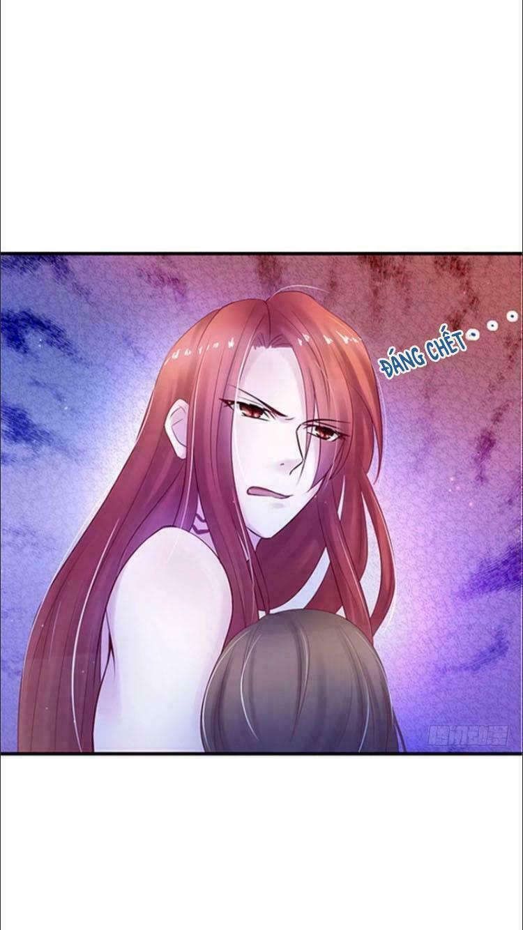 [16+] thảnh thơi thú thế chủng chủng điền, sinh sinh tể chapter 30 39