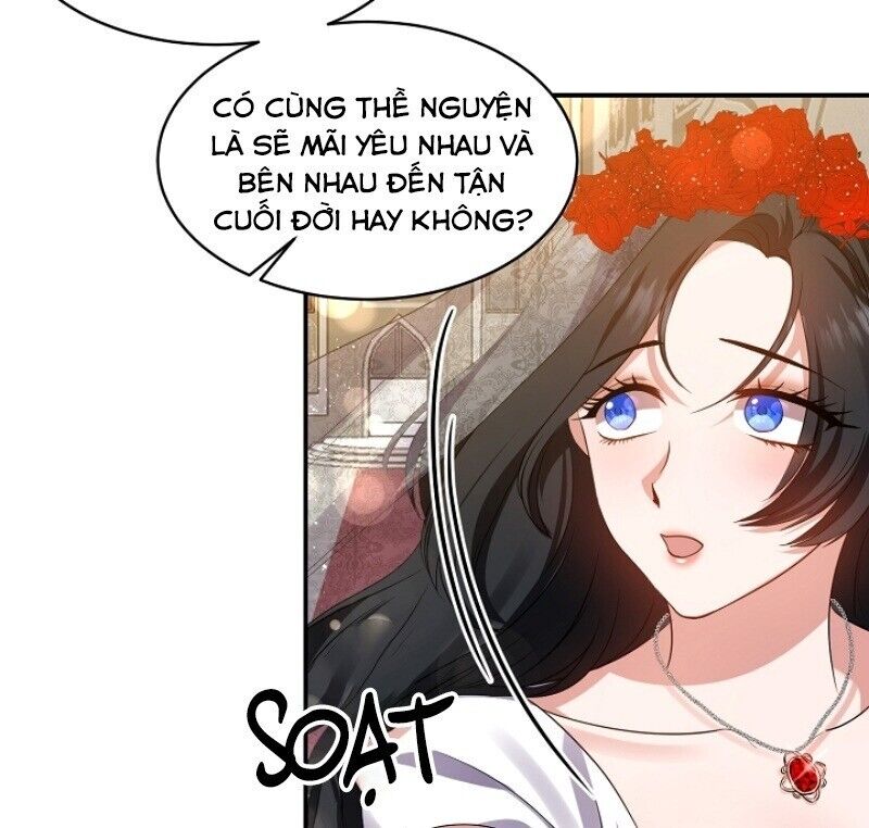 người chồng bạo chúa của tôi đã thay đổi chapter 2 19