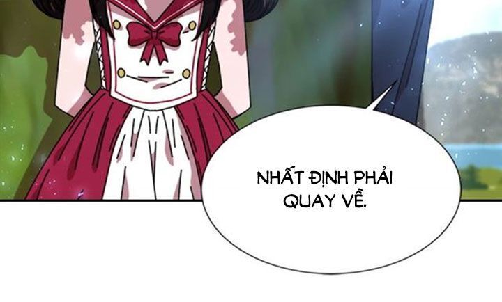 con gái bảo bối của ma vương chapter 34 30