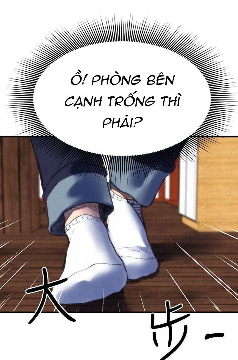 cô gái bé nhỏ của tôi chapter 1.2 36