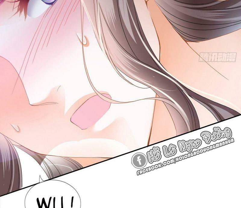 bổn vương muốn nàng chapter 11 31