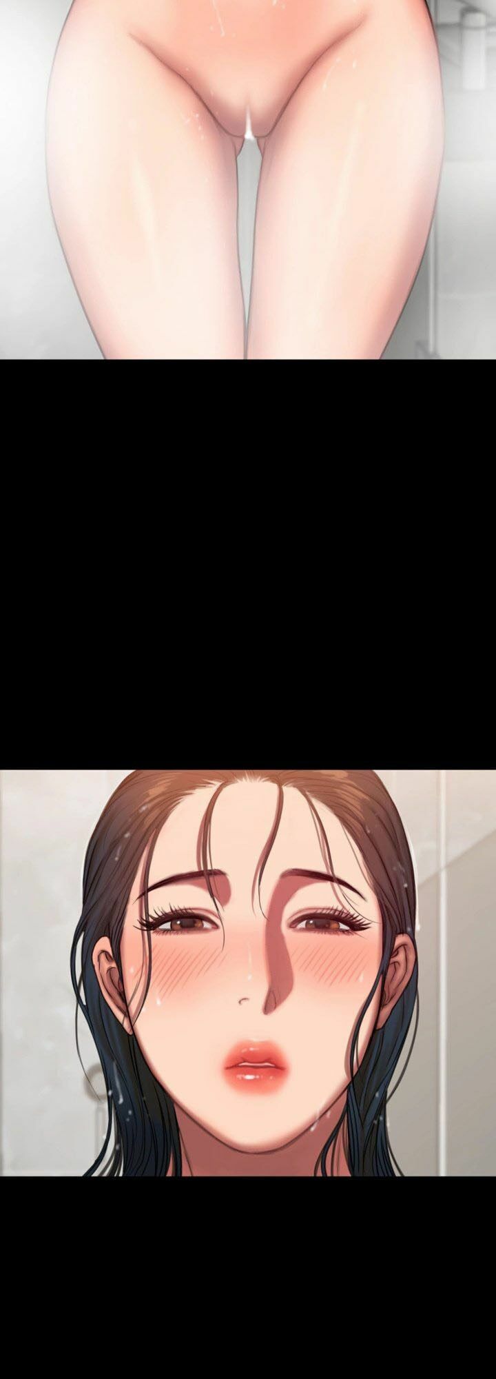 chạy trốn chapter 6 35