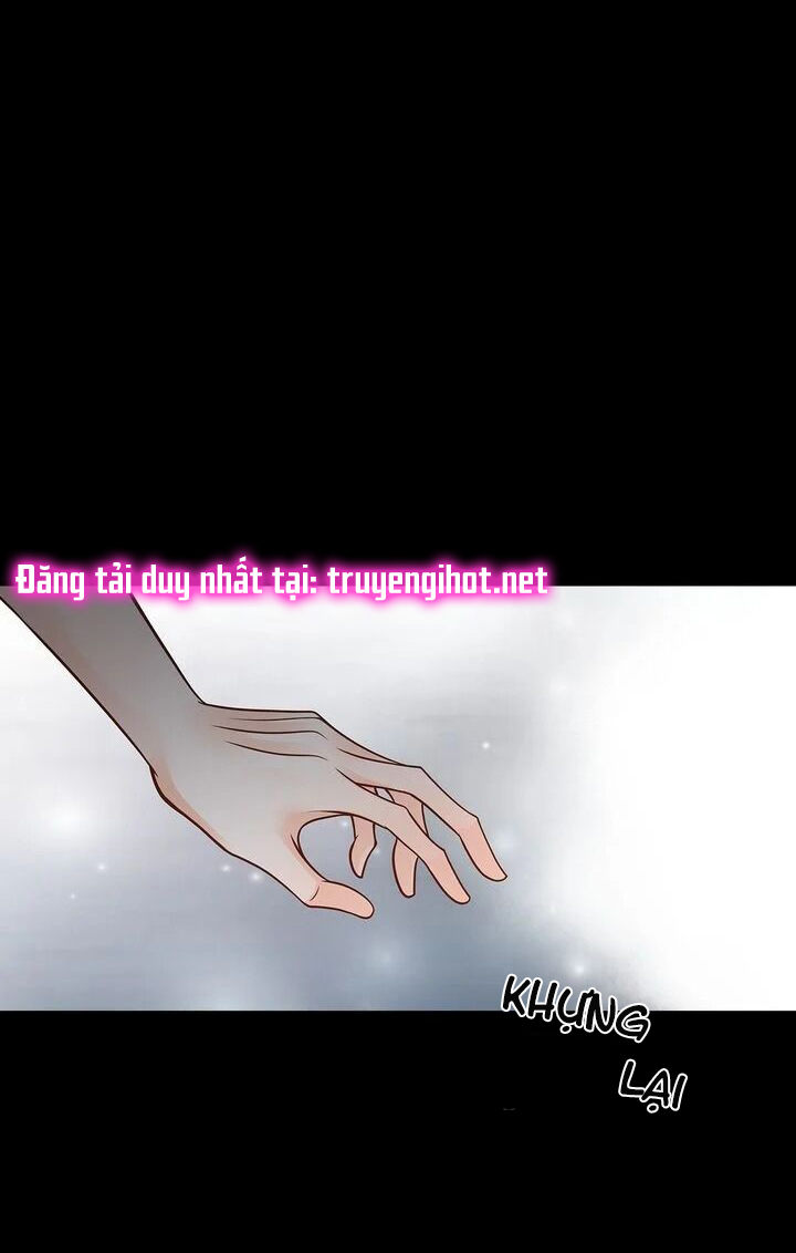 nữ hoàng bí ẩn chapter 14.1 5