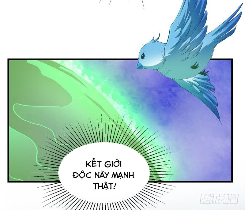 trò chơi trừng phạt chapter 45 4