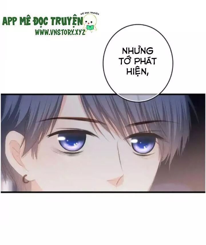 con tim rung động 2 chapter 68 48