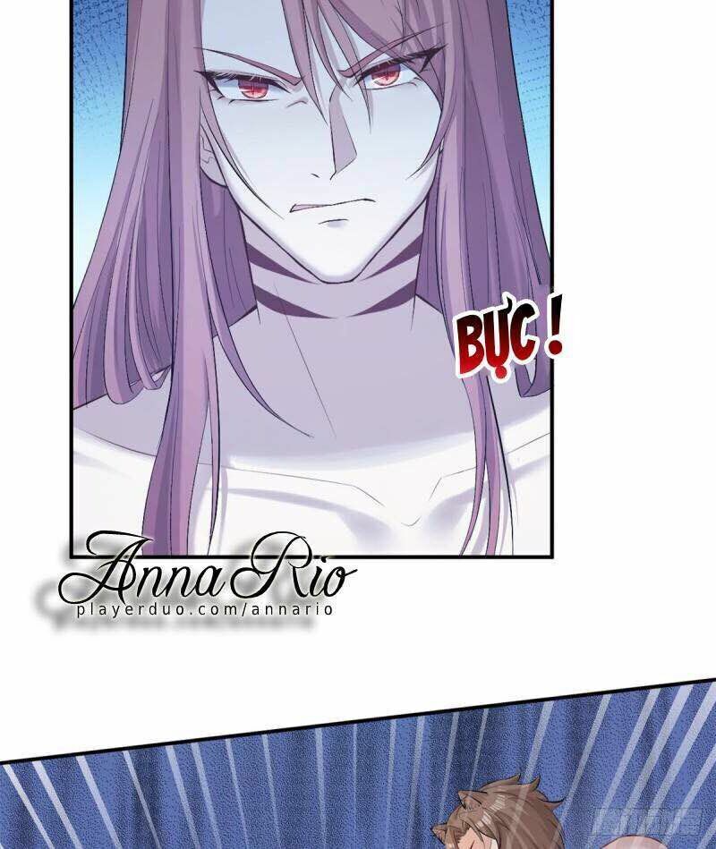 [16+] thảnh thơi thú thế chủng chủng điền, sinh sinh tể chapter 163 28