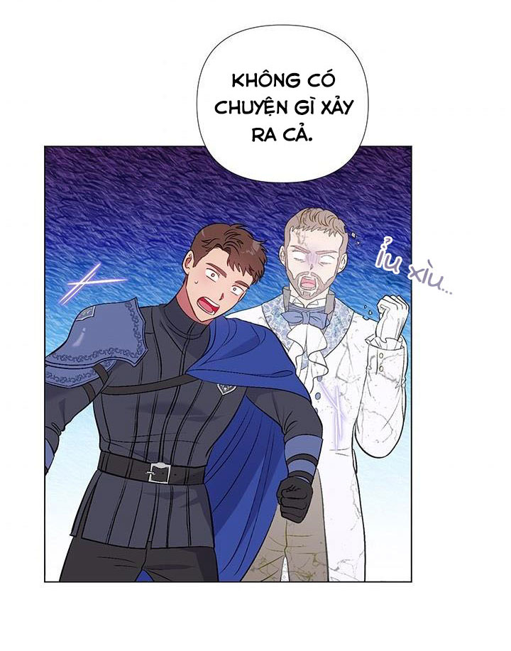 elizabeth chapter 17 37