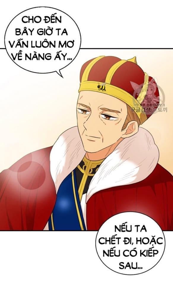 xuyên không trở thành mẹ của nhân vật phản diện chapter 22 50