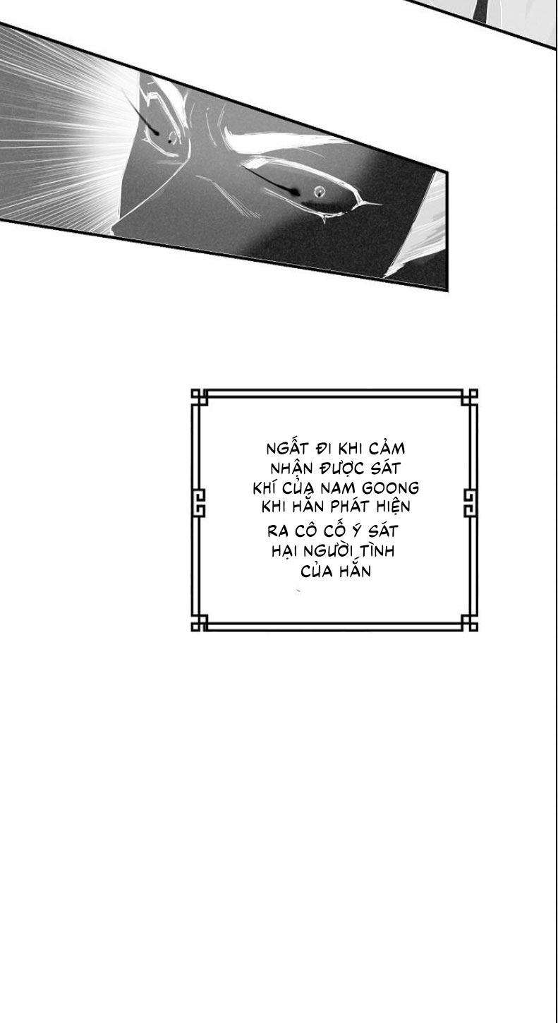 sự trở lại của phản diện chapter 1 63