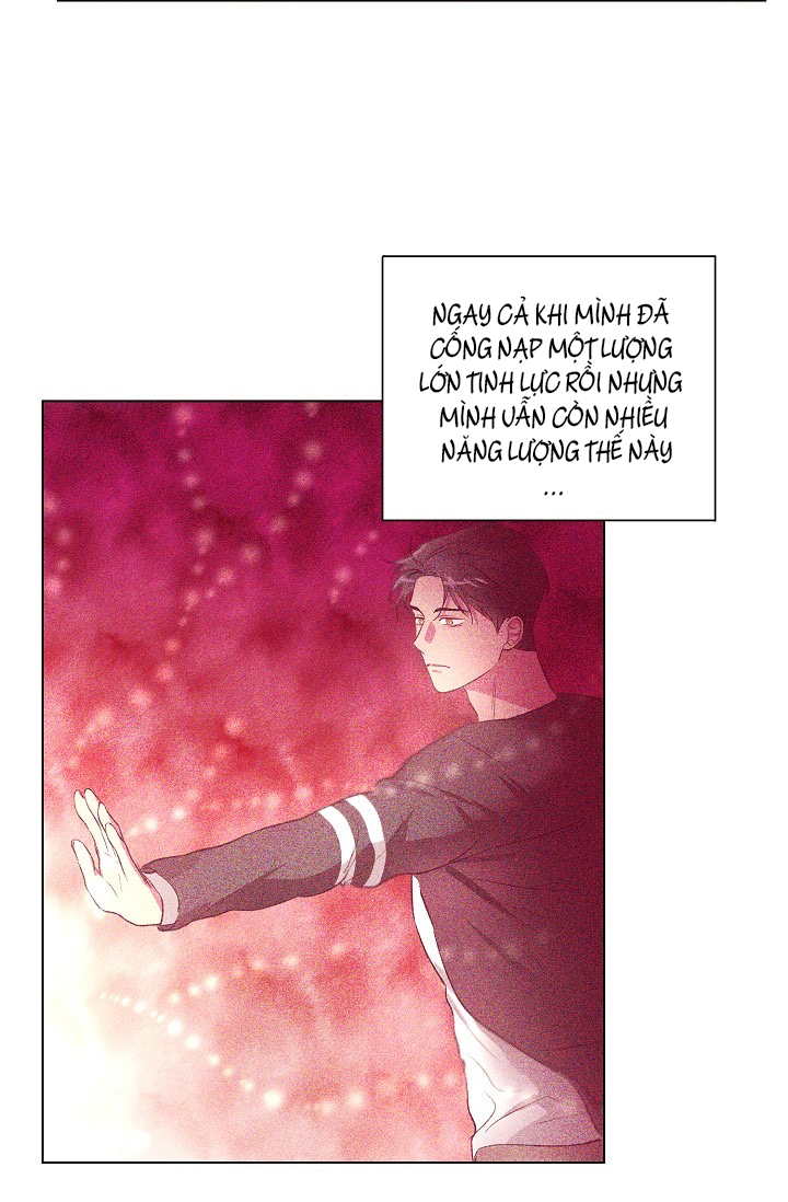 dưới đôi cánh ấy chapter 9.1 6