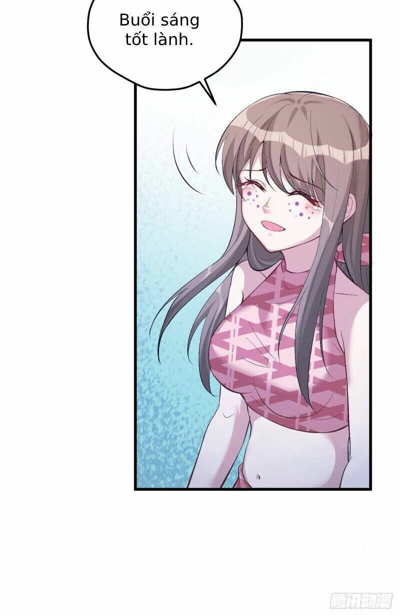 [16+] thảnh thơi thú thế chủng chủng điền, sinh sinh tể chapter 187 16