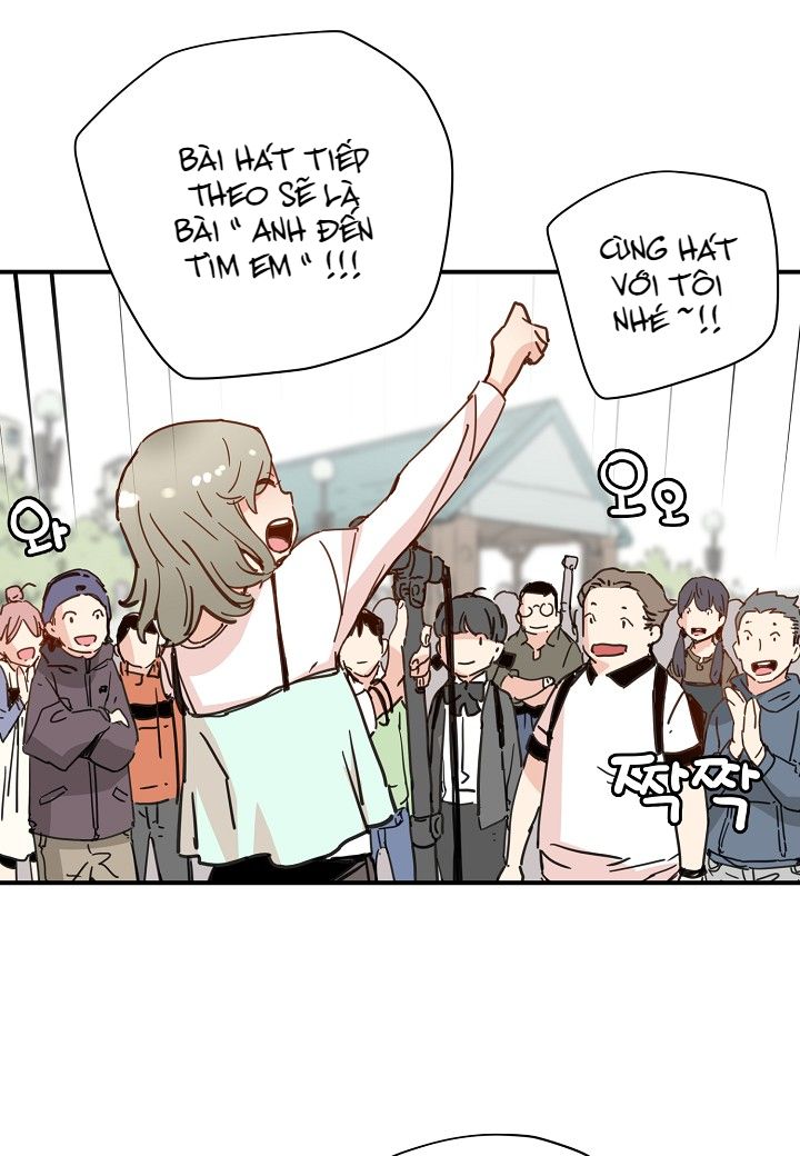 tam tạng ký chapter 17 60