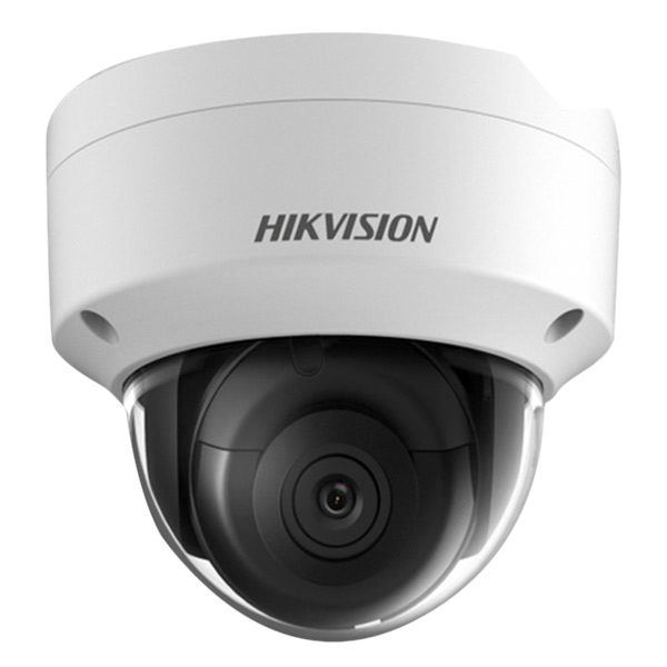Camera IP HIKVISION DS-2CD2125FHWD-I 2.0 Megapixel - Hàng Nhập Khẩu