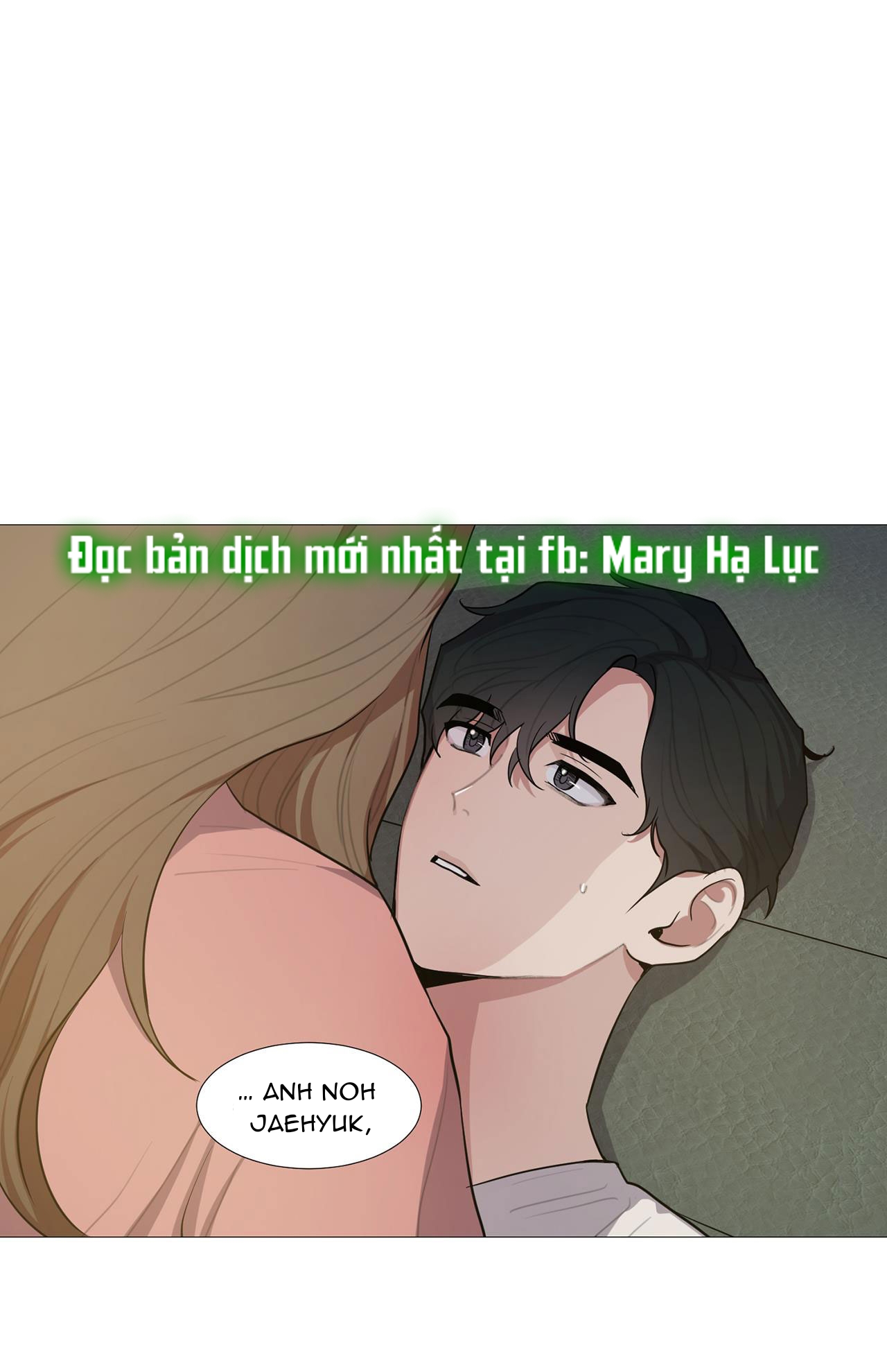 one more time chapter 28.1 5