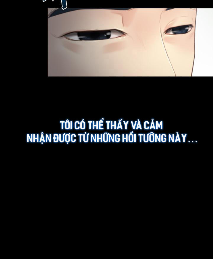 xúc cảm chôn giấu chapter 11 61