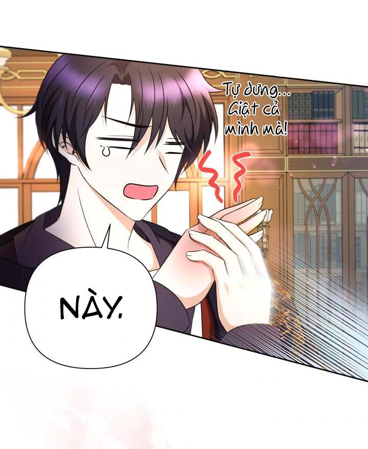 ác nữ công chúa chapter 24 33