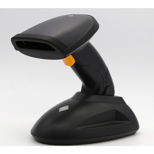 Máy quét mã vạch Shangchen SC-830W