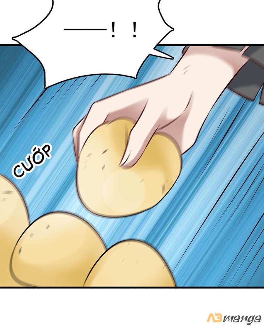 kiêu ngạo vương gia chủng điền phi chapter 180 6