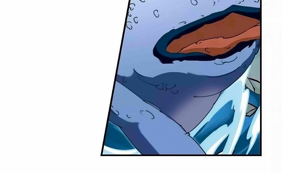 phượng nghịch thiên hạ chapter 154.1 11