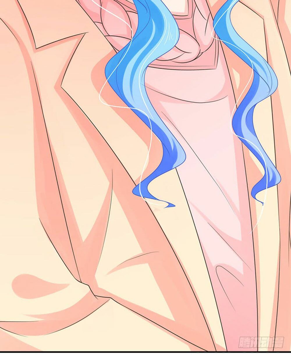 luyến đường thời quang chapter 69 28