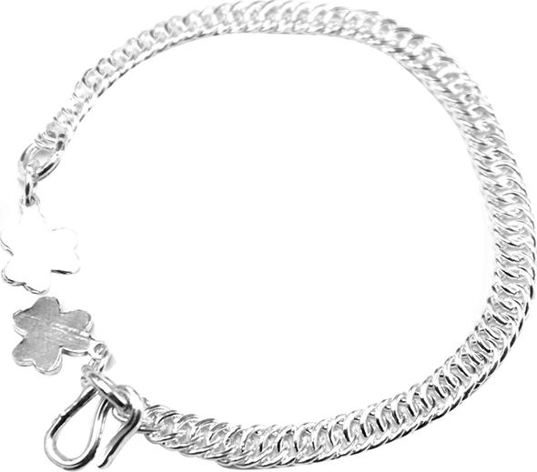 Lắc tay lắc chân trẻ em Bạc Hiểu Minh lte018