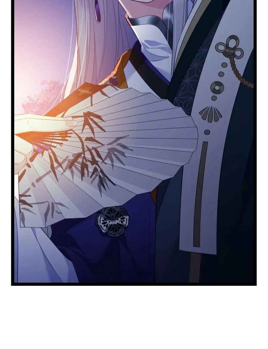 ta mới không gả cho hoàng tử phản diện chapter 18 33