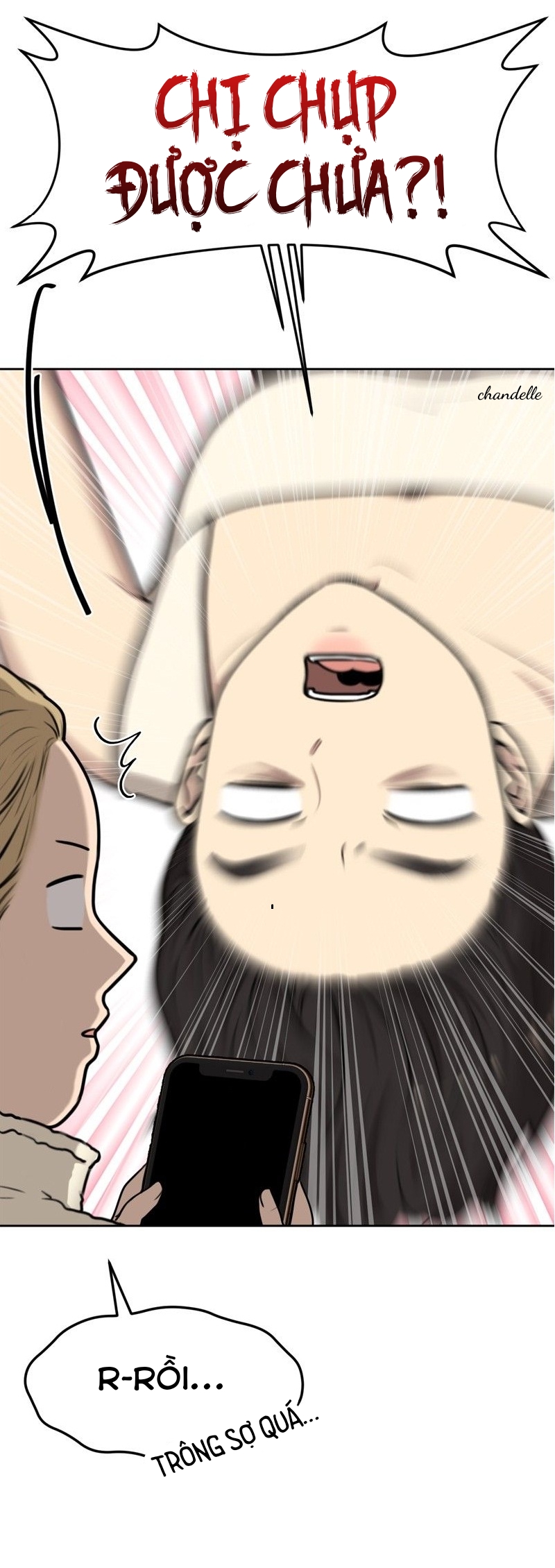 the hip guy chapter 1 6