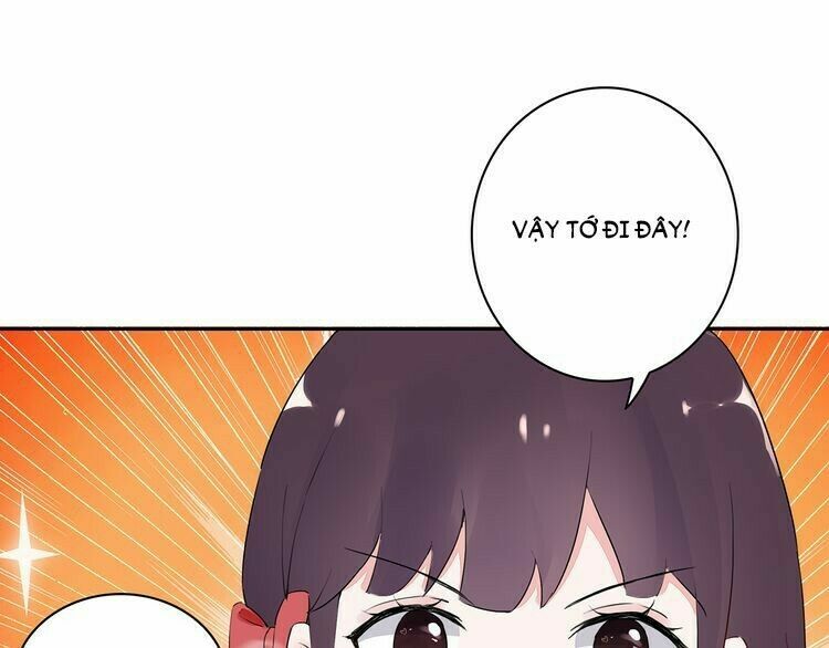 câu chuyện săn vợ chapter 18 43