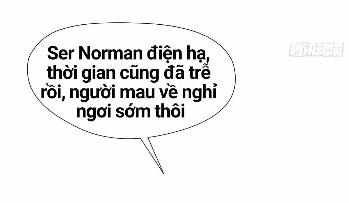 công lược của mami chapter 11 33