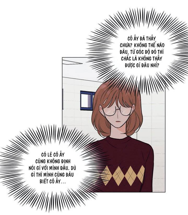 hardcore vanilla chapter 18 11